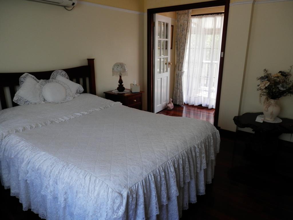 Mount Nasura WA Airlie Beach Holiday
