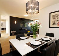 The Ivy - Long Stay Rates Parking Balcony - Airlie Beach Holiday