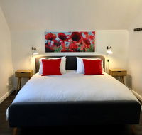 The Loft  Denver - Airlie Beach Holiday