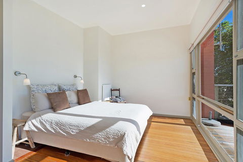 The Love Shack - Airlie Beach Holiday 3