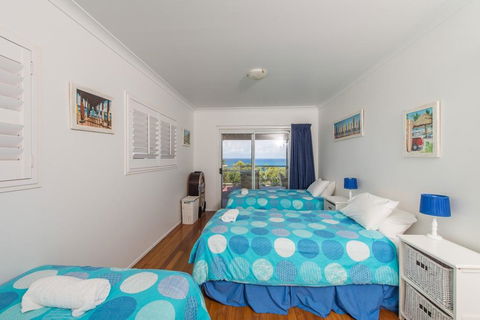 The Mariner - Airlie Beach Holiday 3