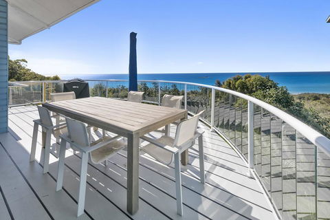 The Mariner - Airlie Beach Holiday 0
