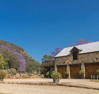 The Mews Studio - Airlie Beach Holiday