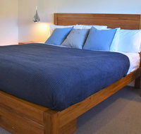 The Outlook - Crackenback Resort - Airlie Beach Holiday