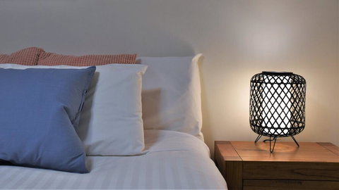 The Retreat - Crackenback Resort - Airlie Beach Holiday 1