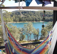 The Retreat at Coasters - Airlie Beach Holiday