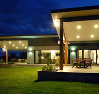The Ridge Gloucester - Airlie Beach Holiday