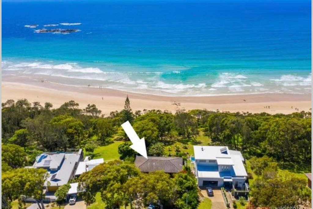  Airlie Beach Holiday