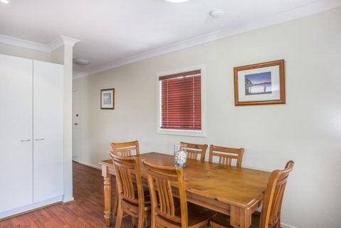 The Sands - 4/46 Jones Avenue Mollymook - Airlie Beach Holiday 2