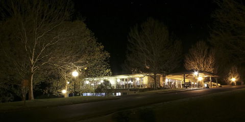 The Sebel Pinnacle Valley - Airlie Beach Holiday 1