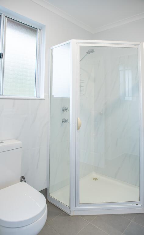 The Sleeping Lady Private Retreat - Airlie Beach Holiday 3