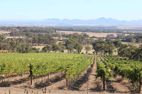 The Sleeping Lady Private Retreat - Airlie Beach Holiday 1