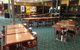The Sportsman's Hotel - thumb 3