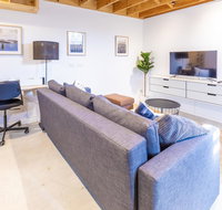 The Studio at Waterloo - Airlie Beach Holiday