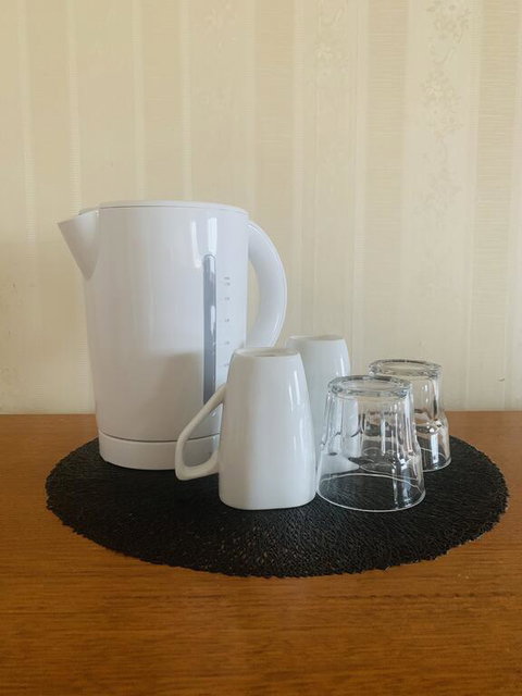 The Victoria Hotel - Airlie Beach Holiday 3