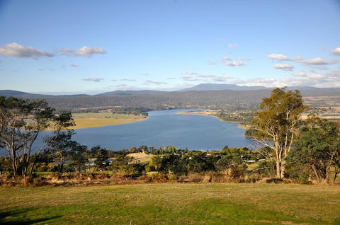 The Villa On Pine Tree - Airlie Beach Holiday 1