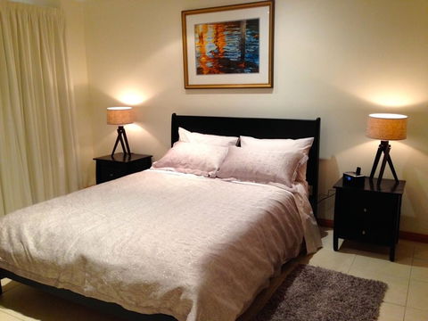 The Villa On Pine Tree - Airlie Beach Holiday 3