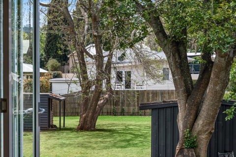 The Wickie Houses - Airlie Beach Holiday 0
