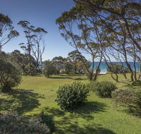 Tingira Drive 15 Bawley Point - Airlie Beach Holiday