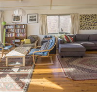 Tingira Drive 36 Bawley Point NSW - Airlie Beach Holiday