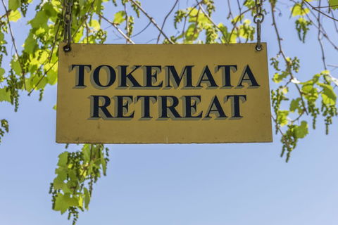 Tokemata Retreat - Airlie Beach Holiday 0