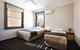 Toongabbie Hotel - thumb 1