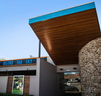 Toongabbie Hotel - Airlie Beach Holiday