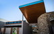 Toongabbie Hotel - thumb 0