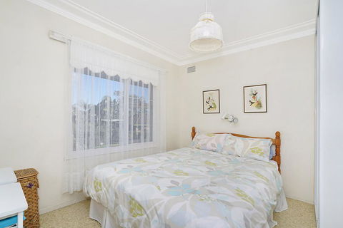 Toowoon Bay Beachside Unit, Unit 4 - Airlie Beach Holiday 3