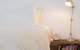 Top Floor Apartment Steps To Darling Harbour & ICC - thumb 3