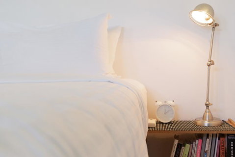 Top Floor Apartment Steps To Darling Harbour & ICC - Airlie Beach Holiday 3