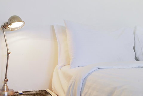 Top Floor Apartment Steps To Darling Harbour & ICC - Airlie Beach Holiday 1