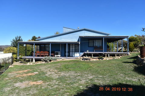 Top Spot - Airlie Beach Holiday 3