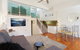 Top Floor Apartment Steps To Darling Harbour & ICC - thumb 0