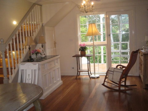 Trafalgar B&B - Airlie Beach Holiday 3