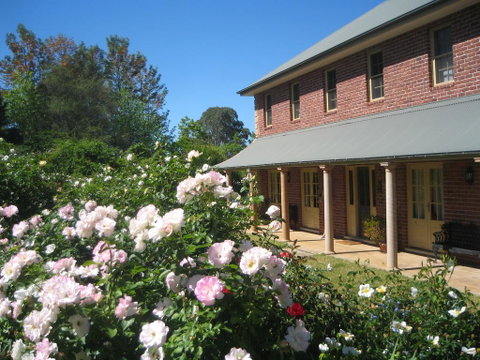 Trafalgar B&B - Airlie Beach Holiday 0