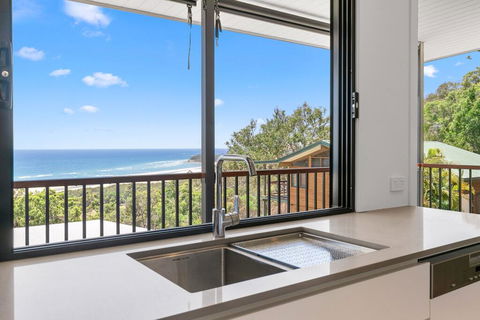 Tramican Street House - Airlie Beach Holiday 3
