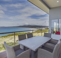 Tranquility Bay of Fires - Airlie Beach Holiday