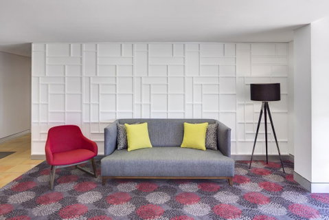 Travelodge Hotel Blacktown Sydney - Airlie Beach Holiday 3