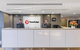 Travelodge Hotel Blacktown Sydney - thumb 1