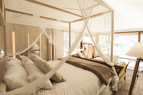 Turon Gates - Eco-Retreat - Airlie Beach Holiday 2