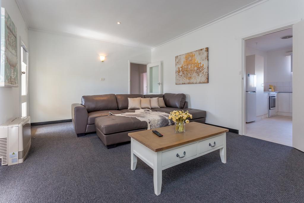 Invermay Park VIC Airlie Beach Holiday