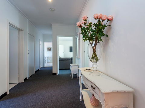 Twelve Errard - Airlie Beach Holiday 2