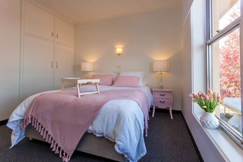 Twelve Errard - Airlie Beach Holiday 1