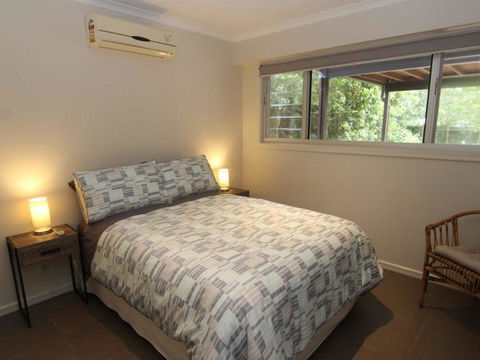 Two Sands Town House - Airlie Beach Holiday 2
