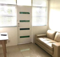 U2 60 Great Western Highway PARRAMATTA - Airlie Beach Holiday