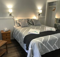 Ulladulla Motel - Airlie Beach Holiday