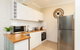 Ultimo 1 Bedroom House With Parking - Nice And Quiet - thumb 3