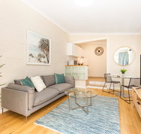 Ultimo 1 Bedroom house with parking - nice and quiet - Airlie Beach Holiday