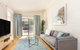 Ultimo 1 Bedroom House With Parking - Nice And Quiet - thumb 1